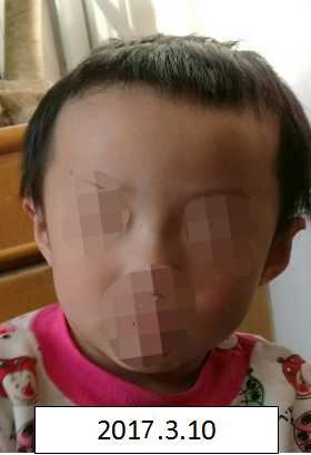骚女被插