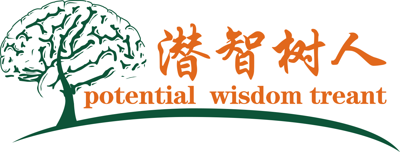 外国女人操逼在线视频北京潜智树人教育咨询有限公司